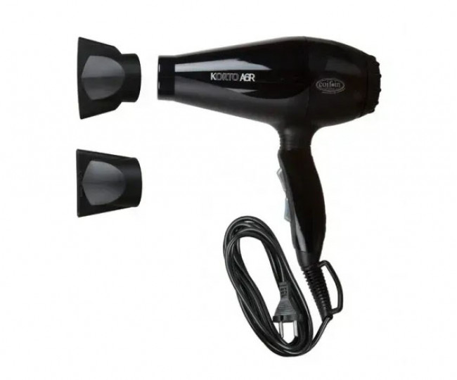 Фен Coifin Korto A6R